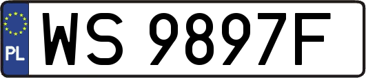 WS9897F