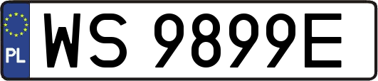WS9899E