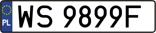 WS9899F