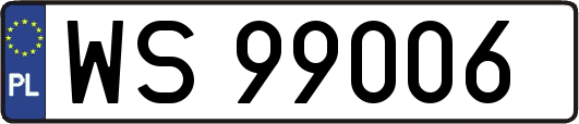 WS99006