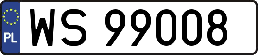 WS99008
