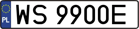 WS9900E