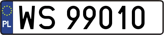 WS99010