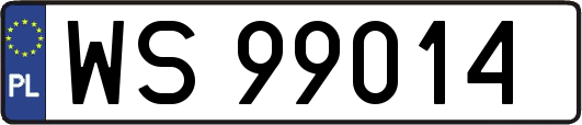 WS99014