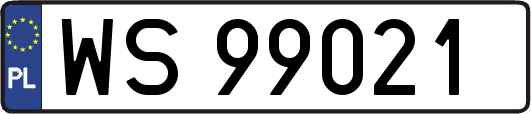 WS99021