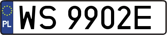WS9902E