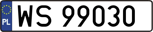 WS99030