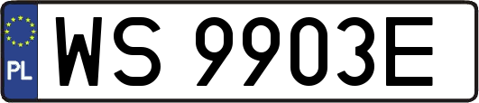 WS9903E
