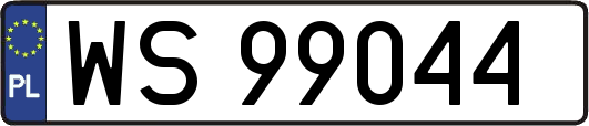 WS99044