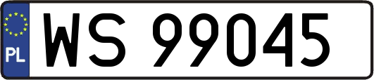 WS99045