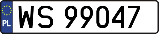 WS99047