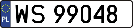 WS99048
