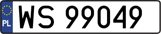 WS99049