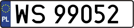 WS99052