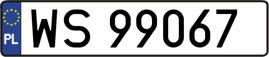 WS99067
