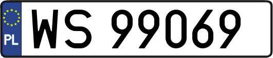 WS99069
