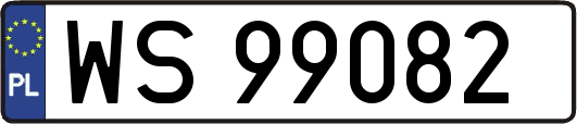 WS99082