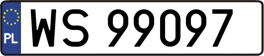WS99097