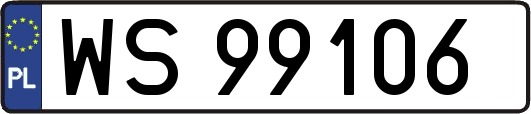 WS99106