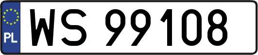 WS99108
