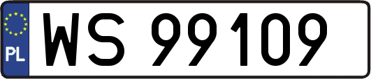 WS99109