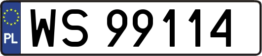 WS99114