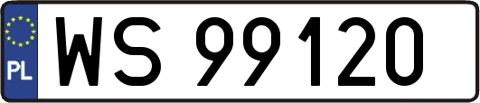 WS99120