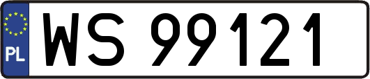WS99121