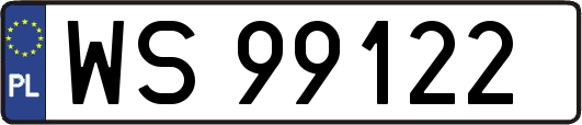 WS99122
