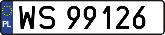 WS99126