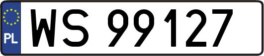 WS99127