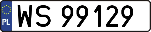 WS99129