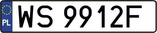 WS9912F