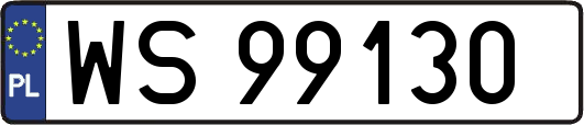 WS99130