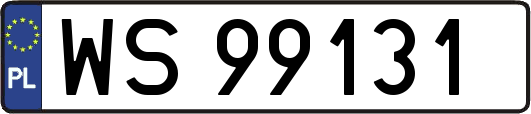 WS99131