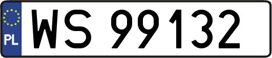 WS99132