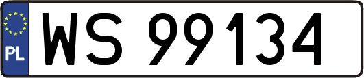 WS99134