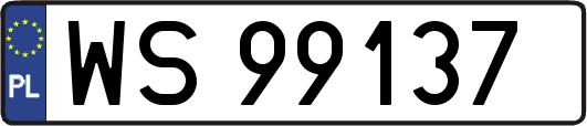WS99137