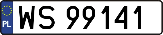 WS99141