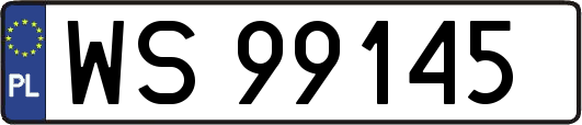 WS99145