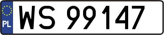 WS99147