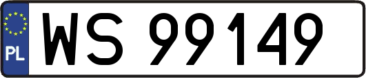 WS99149