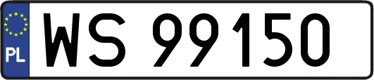 WS99150