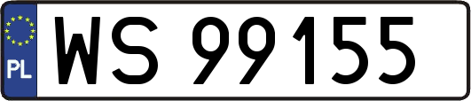 WS99155