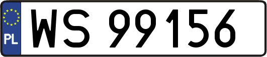 WS99156