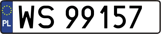 WS99157