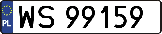 WS99159