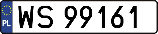 WS99161