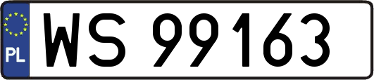 WS99163