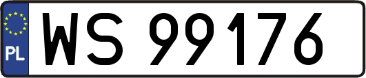 WS99176